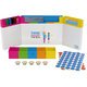 Workshop-Set Playroom Gecko - Produktbild