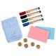 Workshop-Set Playroom Gecko - Miniaturansicht