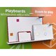 Regalboard Playroom Playboard - Miniaturansicht