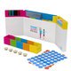 Starterset Playroom Think - Produktbild