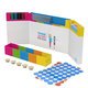Starterset Playroom Think - Miniaturansicht