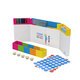 Starterset Playroom Trend - Produktbild