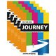 Journey Flip Playroom - Produktbild