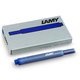 Füllhalter-Tintenpatronen Lamy T10 - Produktbild