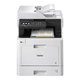 Drucker Brother MFC-L8690CDW - Miniaturansicht