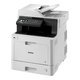 Drucker Brother MFC-L8690CDW - Miniaturansicht