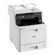 Drucker Brother MFC-L8690CDW - Miniaturansicht