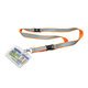 Ausweiskartenhalter Durable 869209 - Produktbild
