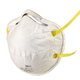 Atemschutzmasken 3M 8710-3 - Produktbild