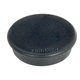 Magnete Franken HM30 - Produktbild