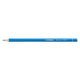 STABILO Original - - Miniaturansicht
