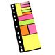 Haftmarker info notes - Miniaturansicht