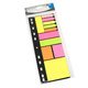 Haftmarker info notes - Miniaturansicht