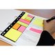 Haftmarker info notes - Miniaturansicht