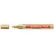 Lackmarker Edding 750 - Miniaturansicht