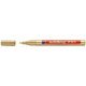 Lackmarker Edding 751 - Miniaturansicht