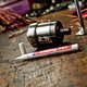 Lackmarker Edding 751 - Miniaturansicht
