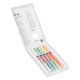 Lackmarker Edding 751 - Miniaturansicht