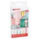 Lackmarker Edding 751 - Miniaturansicht