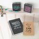 Lackmarker Edding 751 - Miniaturansicht