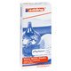 Lackmarker Edding 751-9-999 - Produktbild