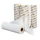 Thermo-Faxrollen Corona - Miniaturansicht