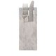 Bestecktaschen Papstar 87527 - Miniaturansicht