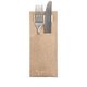 Bestecktaschen Papstar 87455 - Produktbild
