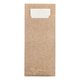 Bestecktaschen Papstar 87455 - Miniaturansicht