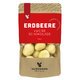 Sweets nusswahn Erdbeeren - Miniaturansicht