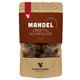 Sweets nusswahn Mandeln - Miniaturansicht