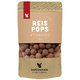 Sweets nusswahn Reis - Miniaturansicht