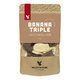 Sweets nusswahn Banana - Produktbild