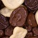 Sweets nusswahn Banana - Miniaturansicht