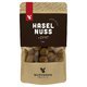 Sweets nusswahn Haselnuss - Miniaturansicht