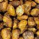 Nüsse nusswahn Cashew - Miniaturansicht