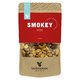 Nüsse nusswahn Smokey - Miniaturansicht
