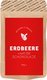 Sweets nusswahn Erdbeeren - Produktbild