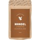 Sweets nusswahn Mandeln - Produktbild