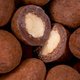 Sweets nusswahn Mandeln - Miniaturansicht