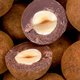 Sweets nusswahn Haselnuss - Miniaturansicht