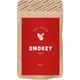 Nüsse nusswahn Smokey - Produktbild