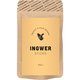 Fruits nusswahn Ingwer - Produktbild