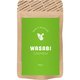 Nüsse nusswahn Cashew - Produktbild