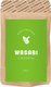 Nüsse nusswahn Cashew - Produktbild