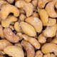Nüsse nusswahn Cashew - Miniaturansicht