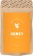 Nüsse nusswahn Honey - Produktbild