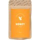 Nüsse nusswahn Honey - Produktbild