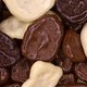 Sweets nusswahn Banana - Miniaturansicht