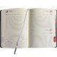 a-series Buchkalender AS1557 - Miniaturansicht